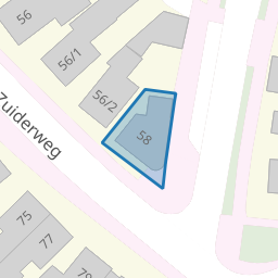 Perceel HKK02-C-1431