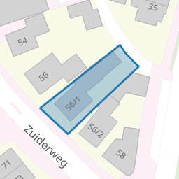 Perceel HKK02-C-1435