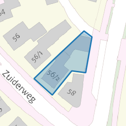 Perceel HKK02-C-1436