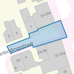 Perceel HKK02-C-1445