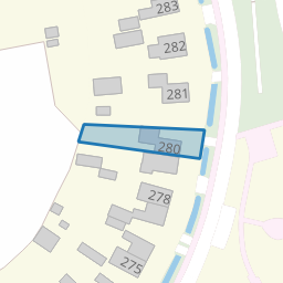 Perceel HKK02-C-1454