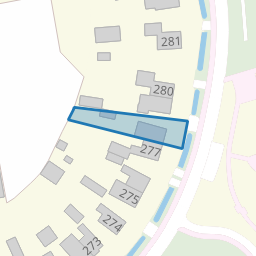 Perceel HKK02-C-1456