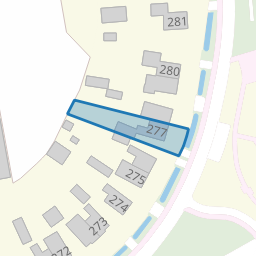 Perceel HKK02-C-1457