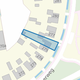 Perceel HKK02-C-1458