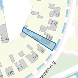 Perceel HKK02-C-1459