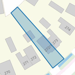 Perceel HKK02-C-1464