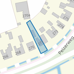 Perceel HKK02-C-1466