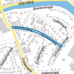 Perceel HKK02-C-1485