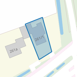 Perceel HKK02-C-1512