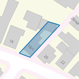 Perceel HKK02-C-1522