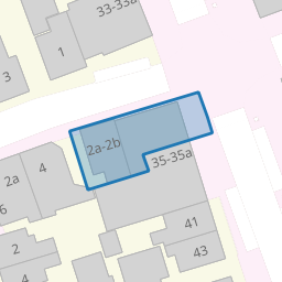 Perceel HKK02-C-1529