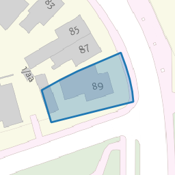 Perceel HKK02-C-1562