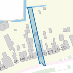 Perceel HKK02-C-1580