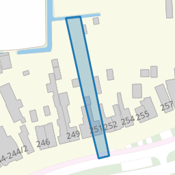 Perceel HKK02-C-1581