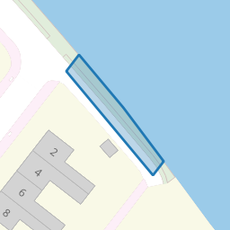 Perceel HKK02-C-1589