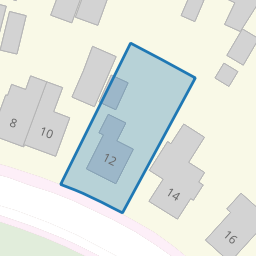 Perceel HKK02-C-1599