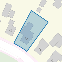 Perceel HKK02-C-1600