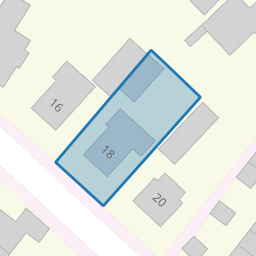 Perceel HKK02-C-1602