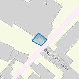 Perceel HKK02-C-1605