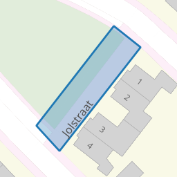 Perceel HKK02-C-1611