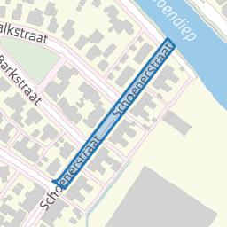 Perceel HKK02-C-1613