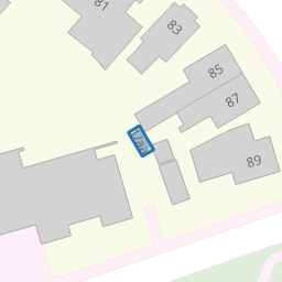 Perceel HKK02-C-1619