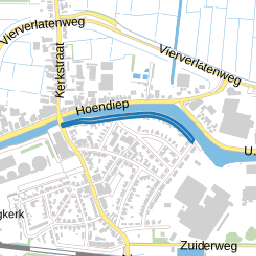 Perceel HKK02-C-1627