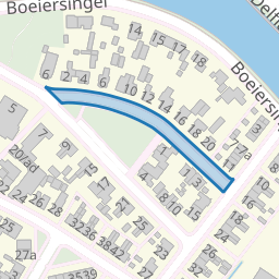 Perceel HKK02-C-1628