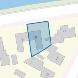 Perceel HKK02-C-1631