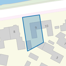 Perceel HKK02-C-1632