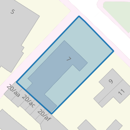 Perceel HKK02-C-1636