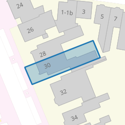 Perceel HKK02-C-1643