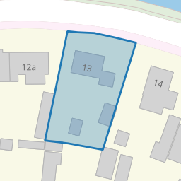 Perceel HKK02-C-1653