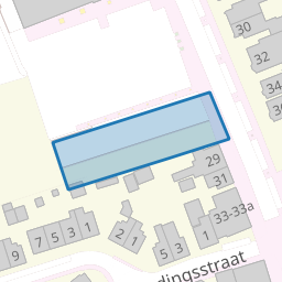 Perceel HKK02-C-1680