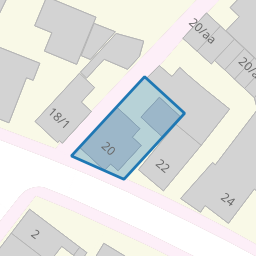 Perceel HKK02-C-1703