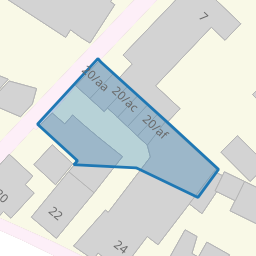 Perceel HKK02-C-1704