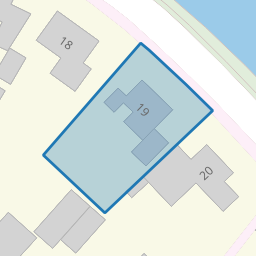 Perceel HKK02-C-1721