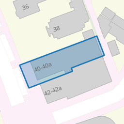 Perceel HKK02-C-1723