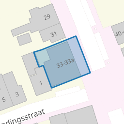 Perceel HKK02-C-1727