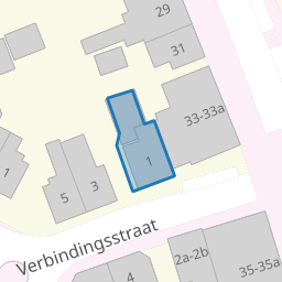 Perceel HKK02-C-1728