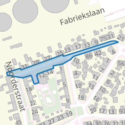 Perceel HKK02-C-1730