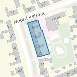 Perceel HKK02-C-1735