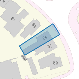 Perceel HKK02-C-1748