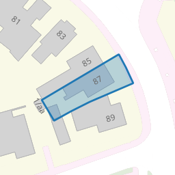 Perceel HKK02-C-1749