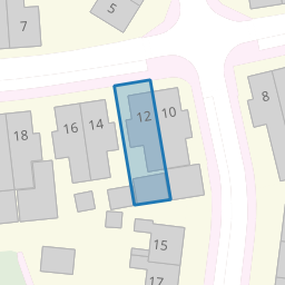 Perceel HKK02-C-1751