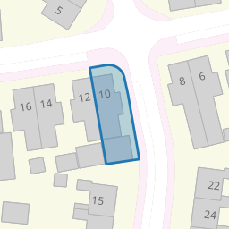 Perceel HKK02-C-1752