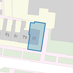 Perceel HKK02-C-1758