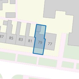 Perceel HKK02-C-1759