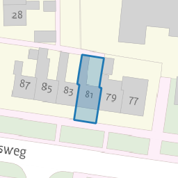 Perceel HKK02-C-1760