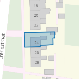 Perceel HKK02-C-1766